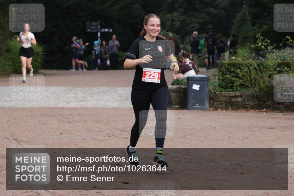 13.09.2026 - Stadtparktriathlon Emre Sener http://msf.ph/oto/10263644 13.09.2026 11:04:57 Laufen 25, 229, 229, 244 meine-sportfotos.de