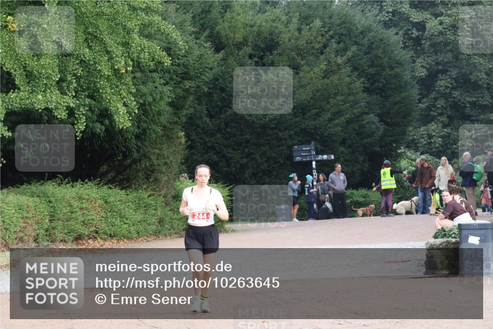 13.09.2026 - Stadtparktriathlon Emre Sener http://msf.ph/oto/10263645 13.09.2026 11:05:02 Laufen 244, 224, 229, 244 meine-sportfotos.de
