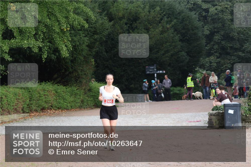 13.09.2026 - Stadtparktriathlon Emre Sener http://msf.ph/oto/10263647 13.09.2026 11:05:03 Laufen 244, 224, 229, 244 meine-sportfotos.de