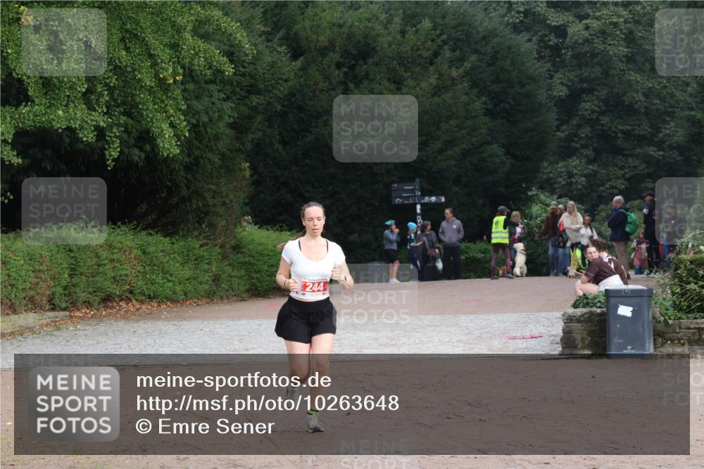 13.09.2026 - Stadtparktriathlon Emre Sener http://msf.ph/oto/10263648 13.09.2026 11:05:03 Laufen 244, 224, 229, 244 meine-sportfotos.de