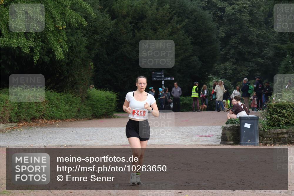 13.09.2026 - Stadtparktriathlon Emre Sener http://msf.ph/oto/10263650 13.09.2026 11:05:04 Laufen 244, 224, 229, 244 meine-sportfotos.de