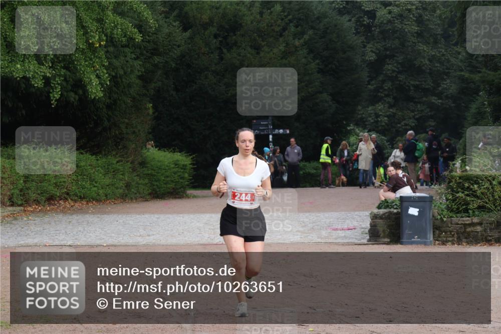 13.09.2026 - Stadtparktriathlon Emre Sener http://msf.ph/oto/10263651 13.09.2026 11:05:04 Laufen 244, 224, 229, 244 meine-sportfotos.de