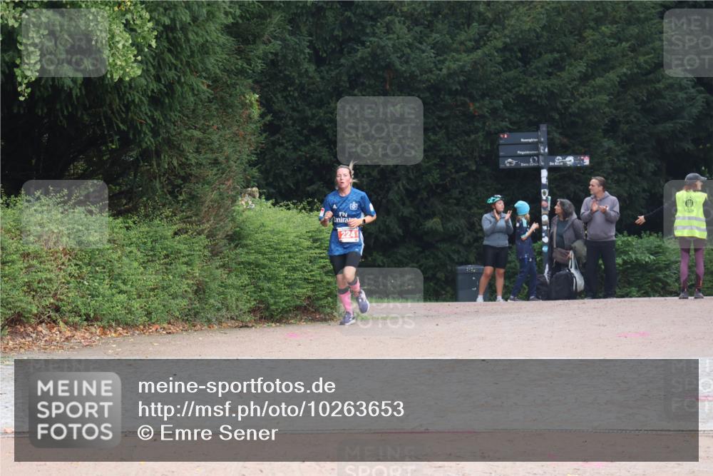 13.09.2026 - Stadtparktriathlon Emre Sener http://msf.ph/oto/10263653 13.09.2026 11:05:13 Laufen 224, 244, 331 meine-sportfotos.de