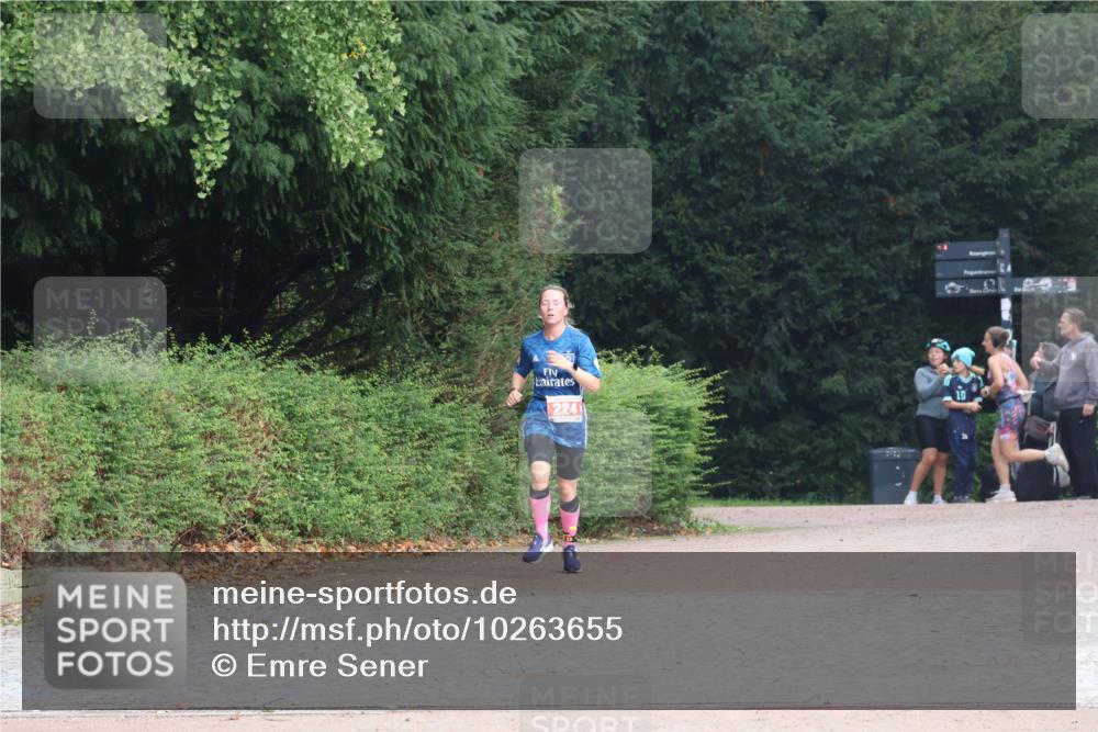 13.09.2026 - Stadtparktriathlon Emre Sener http://msf.ph/oto/10263655 13.09.2026 11:05:14 Laufen 224, 224, 244, 331 meine-sportfotos.de