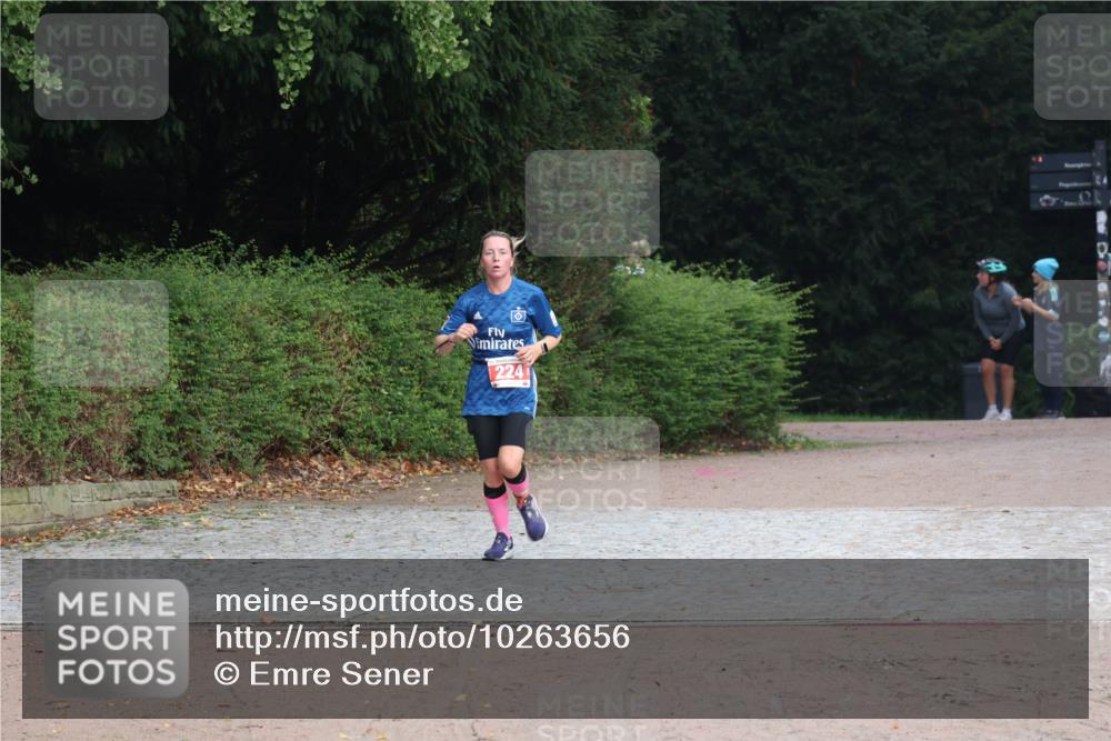 13.09.2026 - Stadtparktriathlon Emre Sener http://msf.ph/oto/10263656 13.09.2026 11:05:16 Laufen 224, 224, 244, 331, 332 meine-sportfotos.de