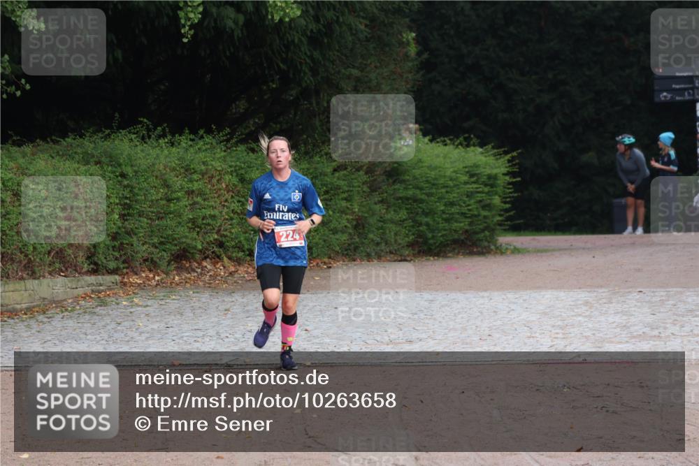13.09.2026 - Stadtparktriathlon Emre Sener http://msf.ph/oto/10263658 13.09.2026 11:05:17 Laufen 224, 224, 244, 331, 332 meine-sportfotos.de
