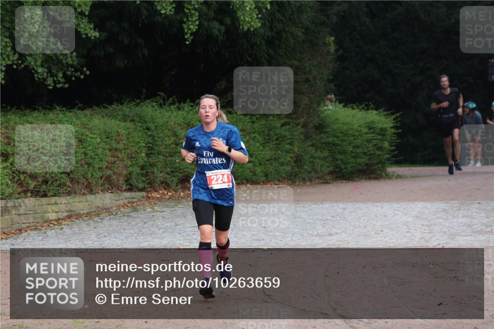 13.09.2026 - Stadtparktriathlon Emre Sener http://msf.ph/oto/10263659 13.09.2026 11:05:19 Laufen 224, 224, 244, 331, 332 meine-sportfotos.de