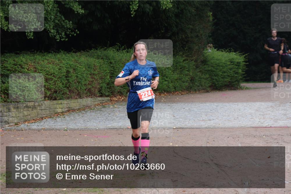 13.09.2026 - Stadtparktriathlon Emre Sener http://msf.ph/oto/10263660 13.09.2026 11:05:20 Laufen 5, 224, 4, 224, 331, 332 meine-sportfotos.de