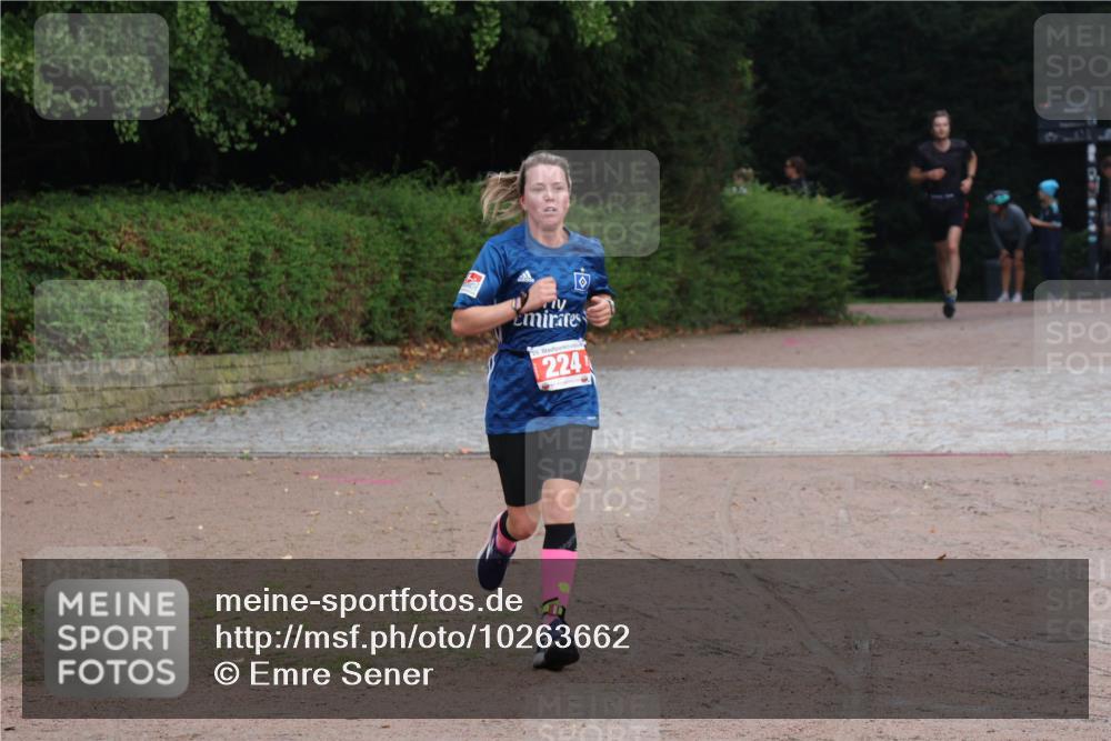 13.09.2026 - Stadtparktriathlon Emre Sener http://msf.ph/oto/10263662 13.09.2026 11:05:21 Laufen 25, 224, 224, 234, 331, 332 meine-sportfotos.de