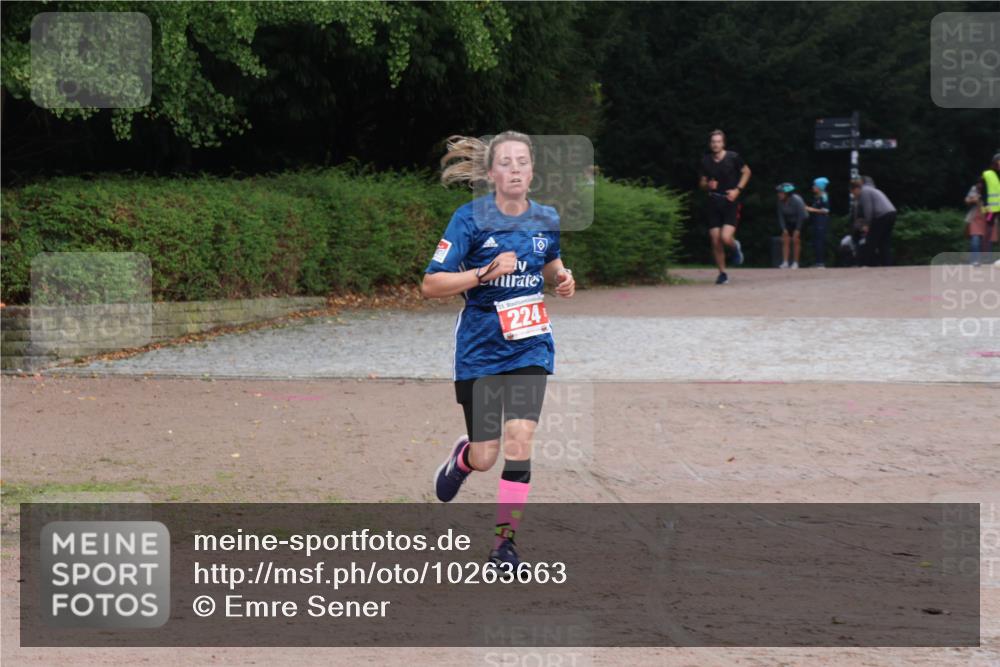 13.09.2026 - Stadtparktriathlon Emre Sener http://msf.ph/oto/10263663 13.09.2026 11:05:22 Laufen 25, 224, 224, 234, 331, 332 meine-sportfotos.de