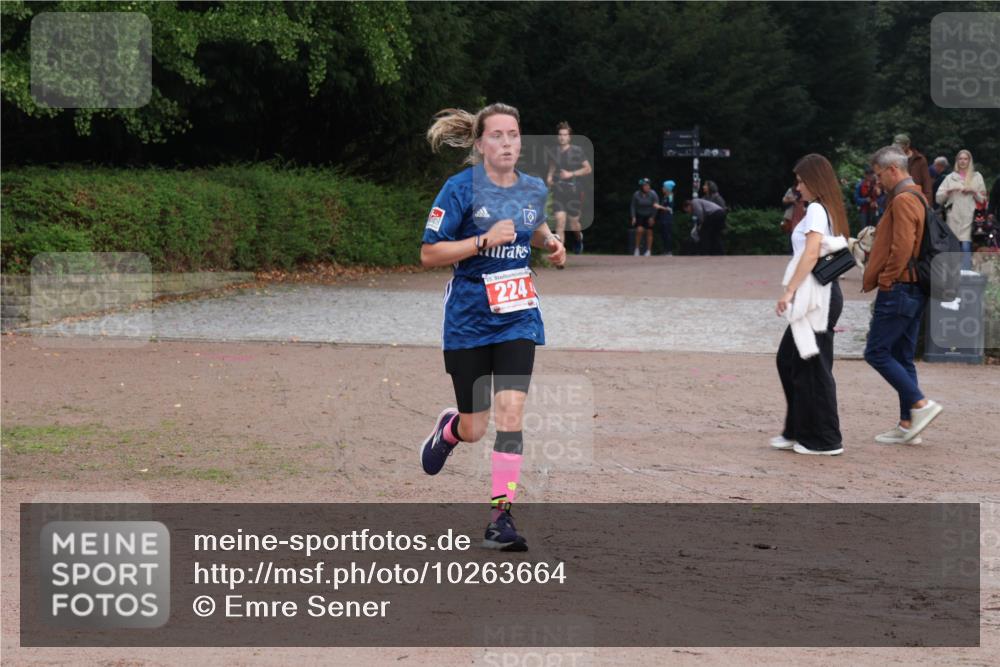 13.09.2026 - Stadtparktriathlon Emre Sener http://msf.ph/oto/10263664 13.09.2026 11:05:22 Laufen 224, 224, 234, 331, 332 meine-sportfotos.de