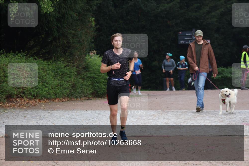 13.09.2026 - Stadtparktriathlon Emre Sener http://msf.ph/oto/10263668 13.09.2026 11:05:27 Laufen 224, 233, 234, 236, 331, 332 meine-sportfotos.de