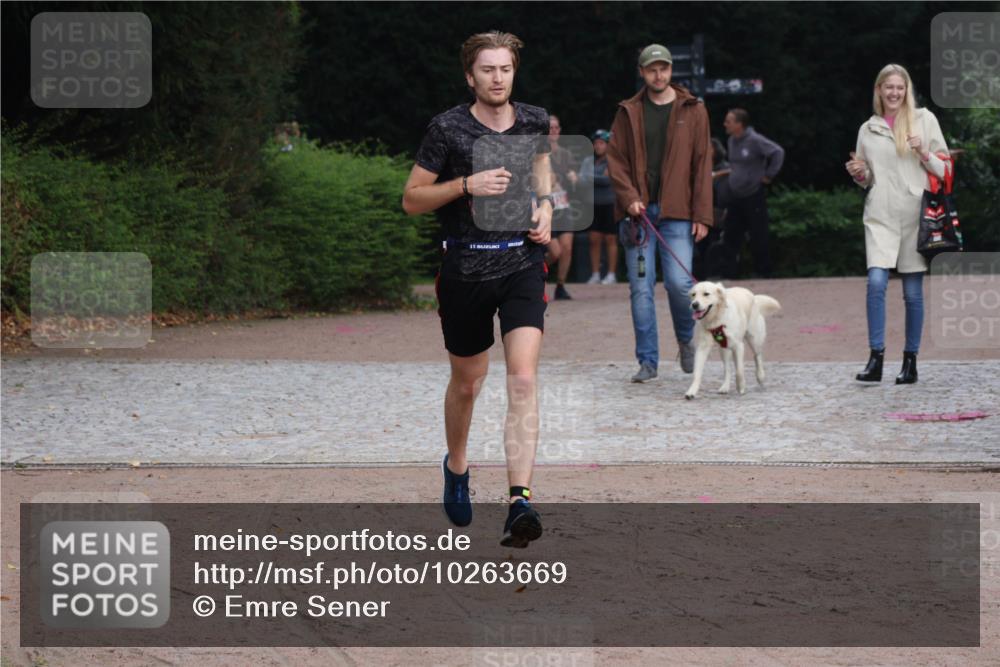 13.09.2026 - Stadtparktriathlon Emre Sener http://msf.ph/oto/10263669 13.09.2026 11:05:28 Laufen 224, 233, 234, 236, 331, 332 meine-sportfotos.de
