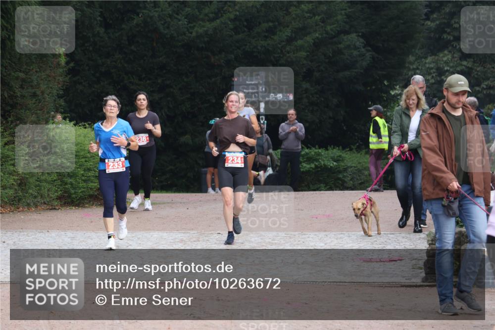 13.09.2026 - Stadtparktriathlon Emre Sener http://msf.ph/oto/10263672 13.09.2026 11:05:36 Laufen 233, 236, 234, 233, 234, 236, 295, 331, 332 meine-sportfotos.de