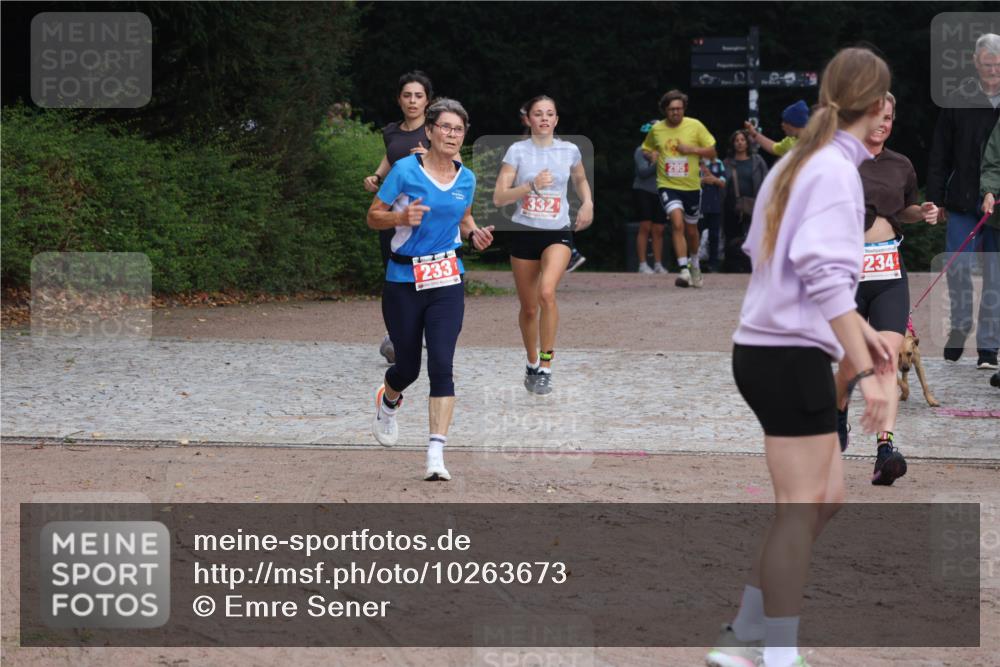 13.09.2026 - Stadtparktriathlon Emre Sener http://msf.ph/oto/10263673 13.09.2026 11:05:38 Laufen 233, 332, 295, 234, 233, 234, 236, 254, 295, 331, 332 meine-sportfotos.de