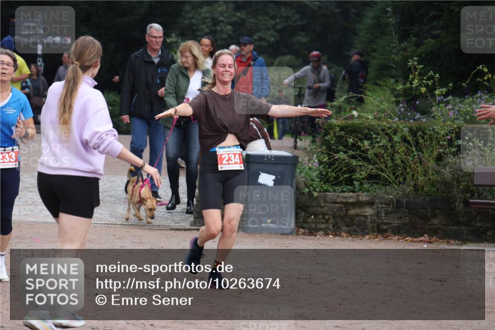 13.09.2026 - Stadtparktriathlon Emre Sener http://msf.ph/oto/10263674 13.09.2026 11:05:41 Laufen 233, 5, 234, 233, 234, 236, 254, 295, 331, 332 meine-sportfotos.de
