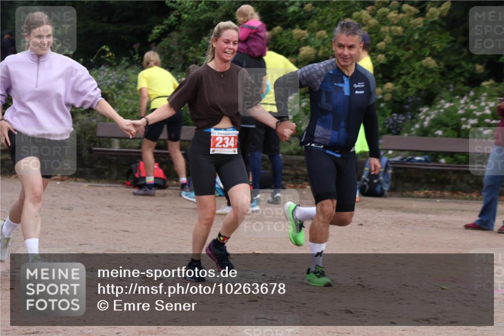 13.09.2026 - Stadtparktriathlon Emre Sener http://msf.ph/oto/10263678 13.09.2026 11:05:43 Laufen 234, 233, 234, 236, 254, 295, 332 meine-sportfotos.de