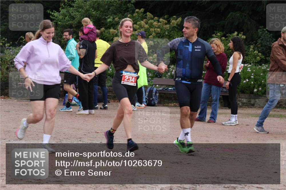 13.09.2026 - Stadtparktriathlon Emre Sener http://msf.ph/oto/10263679 13.09.2026 11:05:43 Laufen 234, 233, 234, 236, 254, 295, 332 meine-sportfotos.de