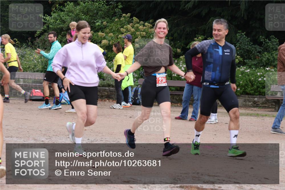 13.09.2026 - Stadtparktriathlon Emre Sener http://msf.ph/oto/10263681 13.09.2026 11:05:44 Laufen 234, 233, 234, 236, 254, 295, 332 meine-sportfotos.de