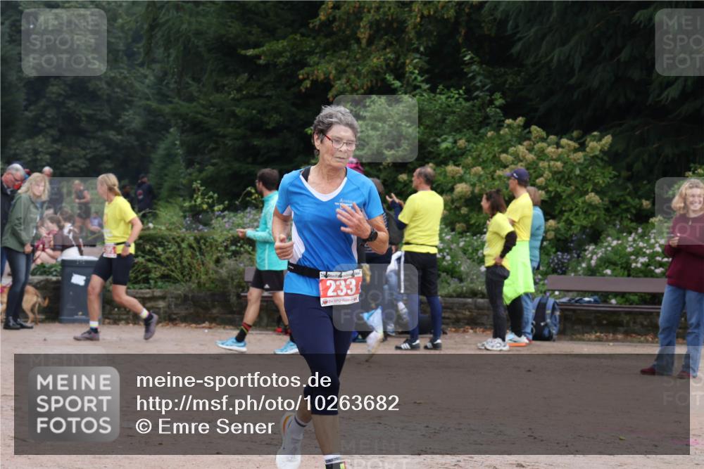13.09.2026 - Stadtparktriathlon Emre Sener http://msf.ph/oto/10263682 13.09.2026 11:05:45 Laufen 25, 233, 233, 234, 236, 254, 295, 332 meine-sportfotos.de