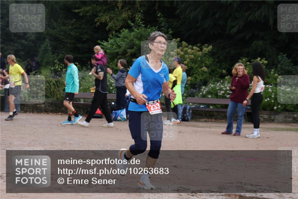 13.09.2026 - Stadtparktriathlon Emre Sener http://msf.ph/oto/10263683 13.09.2026 11:05:45 Laufen 233, 233, 234, 236, 254, 295, 332 meine-sportfotos.de