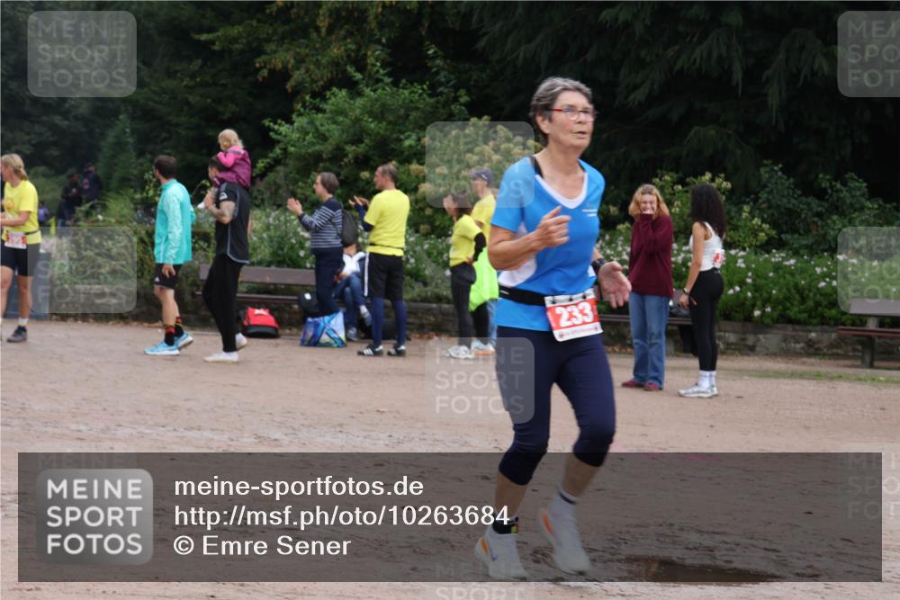 13.09.2026 - Stadtparktriathlon Emre Sener http://msf.ph/oto/10263684 13.09.2026 11:05:45 Laufen 233, 233, 234, 236, 254, 295, 332 meine-sportfotos.de