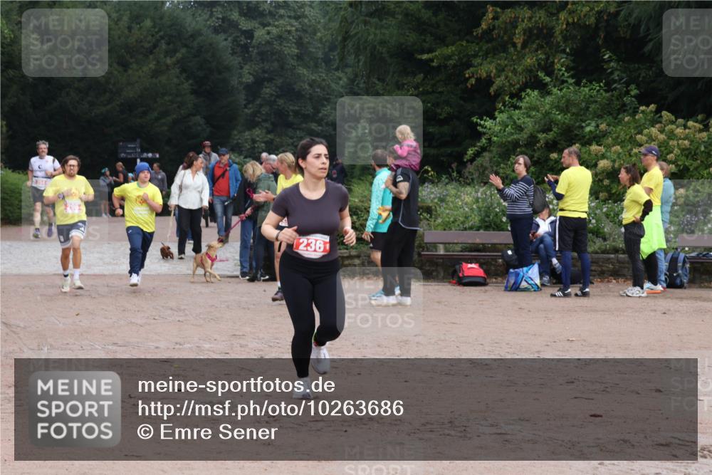 13.09.2026 - Stadtparktriathlon Emre Sener http://msf.ph/oto/10263686 13.09.2026 11:05:46 Laufen 295, 236, 233, 234, 236, 254, 295, 332 meine-sportfotos.de