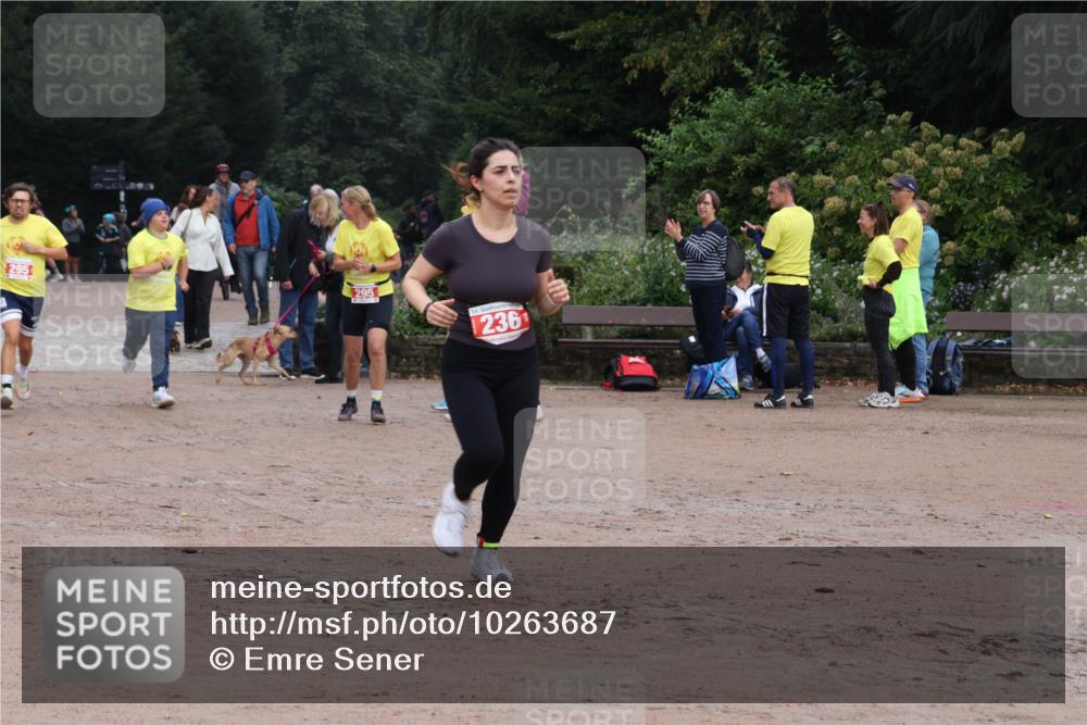 13.09.2026 - Stadtparktriathlon Emre Sener http://msf.ph/oto/10263687 13.09.2026 11:05:47 Laufen 295, 295, 236, 233, 234, 236, 254, 295, 332 meine-sportfotos.de