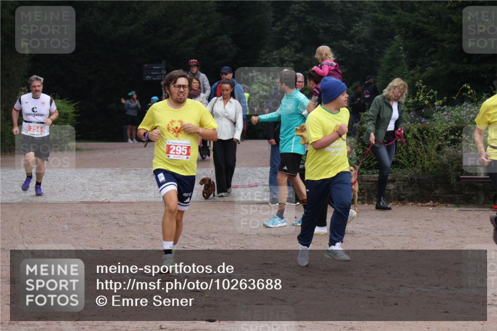 13.09.2026 - Stadtparktriathlon Emre Sener http://msf.ph/oto/10263688 13.09.2026 11:05:48 Laufen 0, 254, 25, 295, 5, 233, 234, 236, 254, 295, 332 meine-sportfotos.de