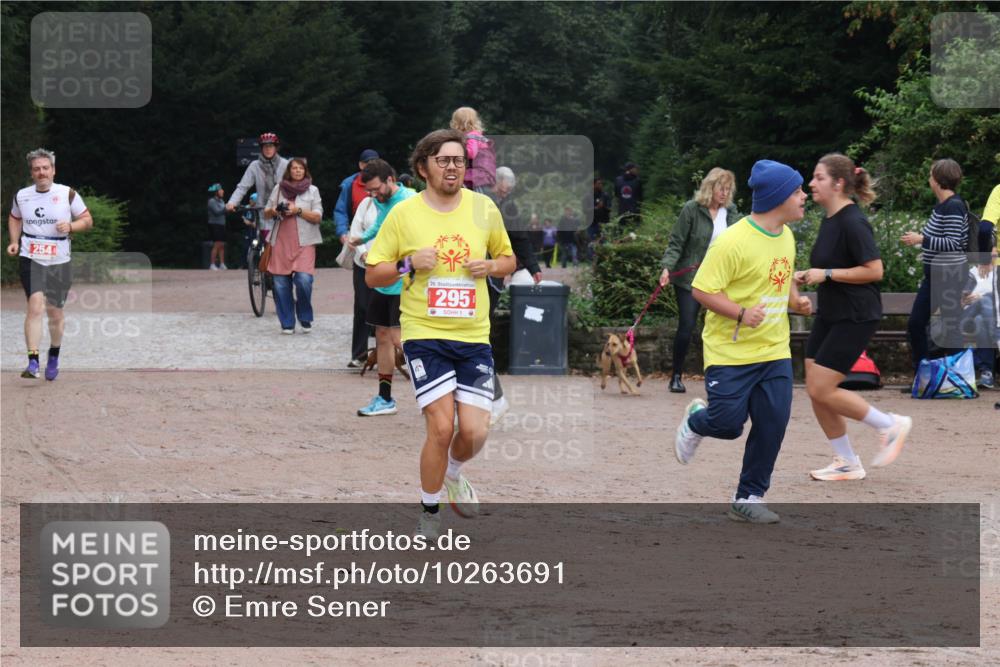 13.09.2026 - Stadtparktriathlon Emre Sener http://msf.ph/oto/10263691 13.09.2026 11:05:49 Laufen 3, 254, 25, 295, 5, 233, 234, 236, 254, 295 meine-sportfotos.de