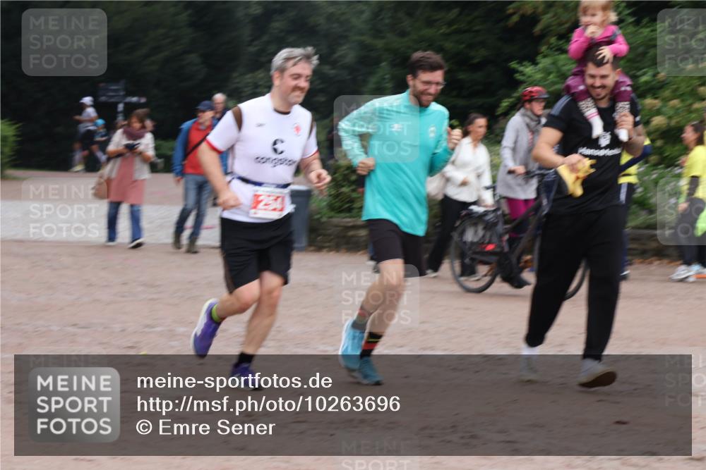 13.09.2026 - Stadtparktriathlon Emre Sener http://msf.ph/oto/10263696 13.09.2026 11:05:54 Laufen 233, 236, 254, 295 meine-sportfotos.de