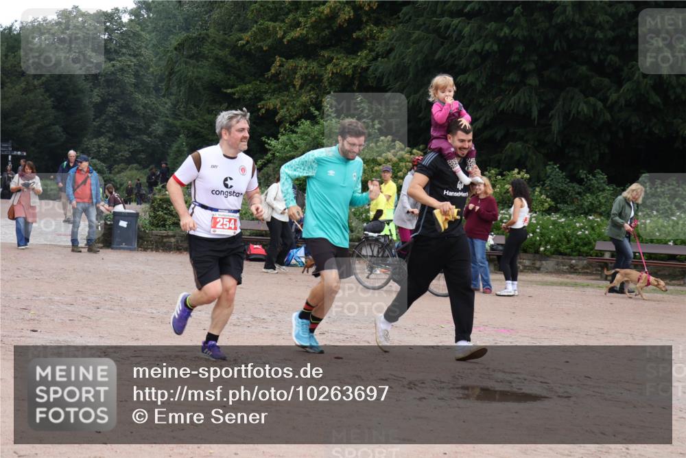 13.09.2026 - Stadtparktriathlon Emre Sener http://msf.ph/oto/10263697 13.09.2026 11:05:55 Laufen 254, 233, 236, 254, 295 meine-sportfotos.de