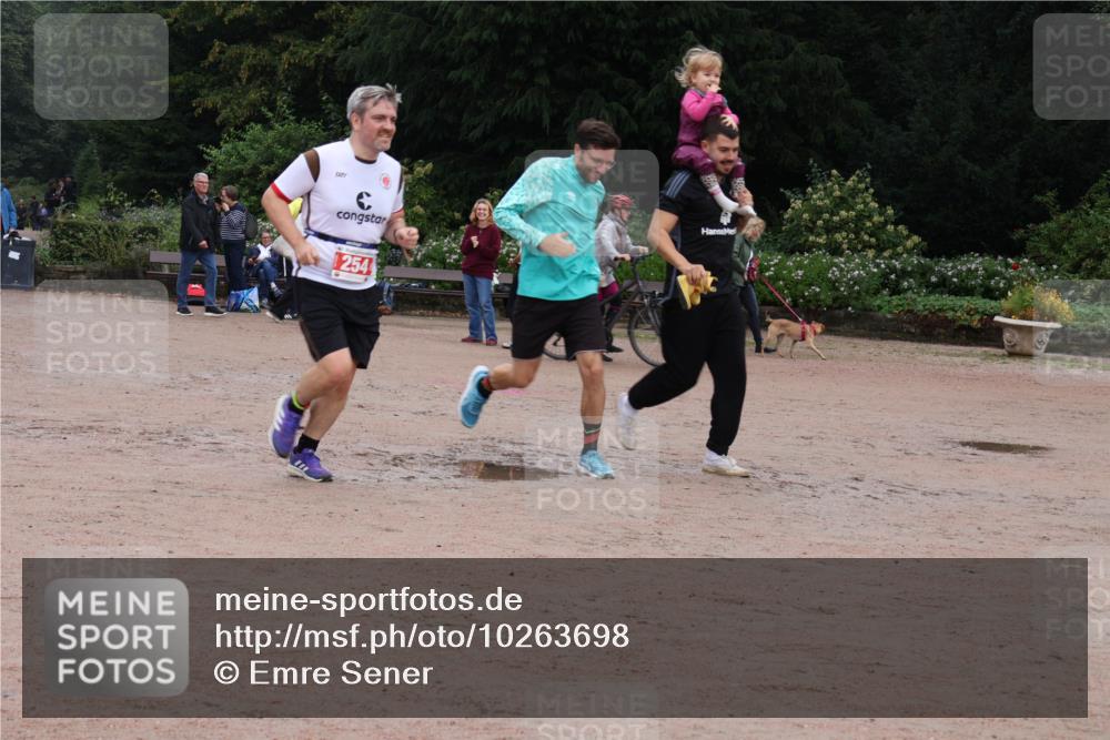 13.09.2026 - Stadtparktriathlon Emre Sener http://msf.ph/oto/10263698 13.09.2026 11:05:56 Laufen 254, 233, 236, 254, 295 meine-sportfotos.de