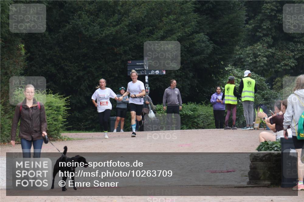 13.09.2026 - Stadtparktriathlon Emre Sener http://msf.ph/oto/10263709 13.09.2026 11:06:59 Laufen 246, 246 meine-sportfotos.de