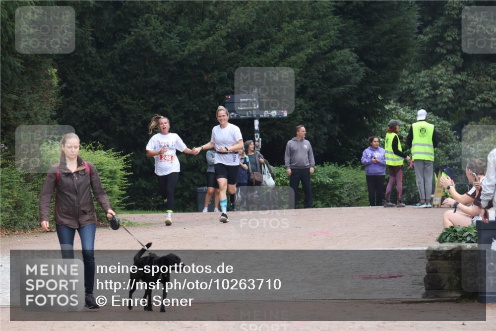 13.09.2026 - Stadtparktriathlon Emre Sener http://msf.ph/oto/10263710 13.09.2026 11:07:00 Laufen 246, 246 meine-sportfotos.de