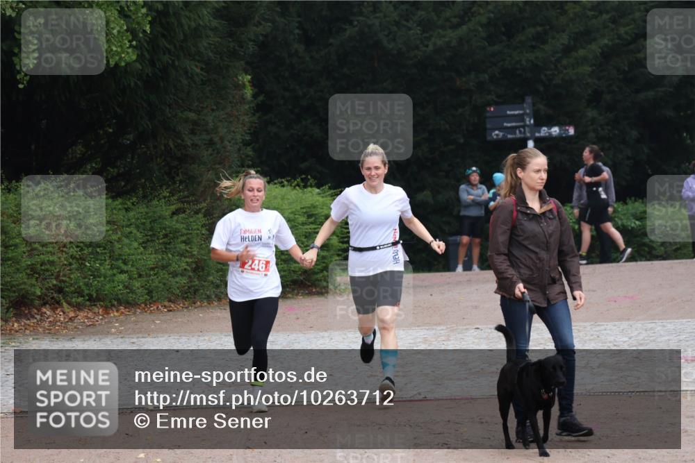 13.09.2026 - Stadtparktriathlon Emre Sener http://msf.ph/oto/10263712 13.09.2026 11:07:04 Laufen 246, 246 meine-sportfotos.de