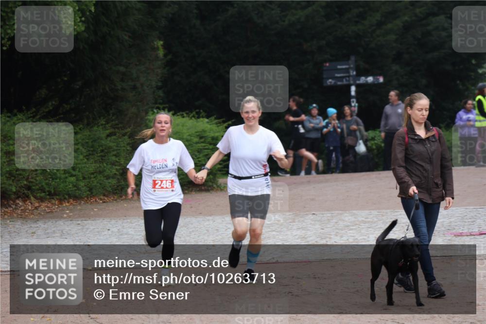 13.09.2026 - Stadtparktriathlon Emre Sener http://msf.ph/oto/10263713 13.09.2026 11:07:05 Laufen 2150, 246, 246 meine-sportfotos.de