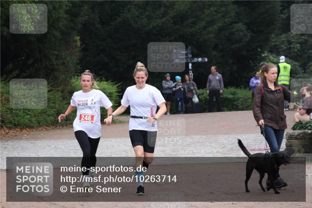 13.09.2026 - Stadtparktriathlon Emre Sener http://msf.ph/oto/10263714 13.09.2026 11:07:06 Laufen 246, 246 meine-sportfotos.de
