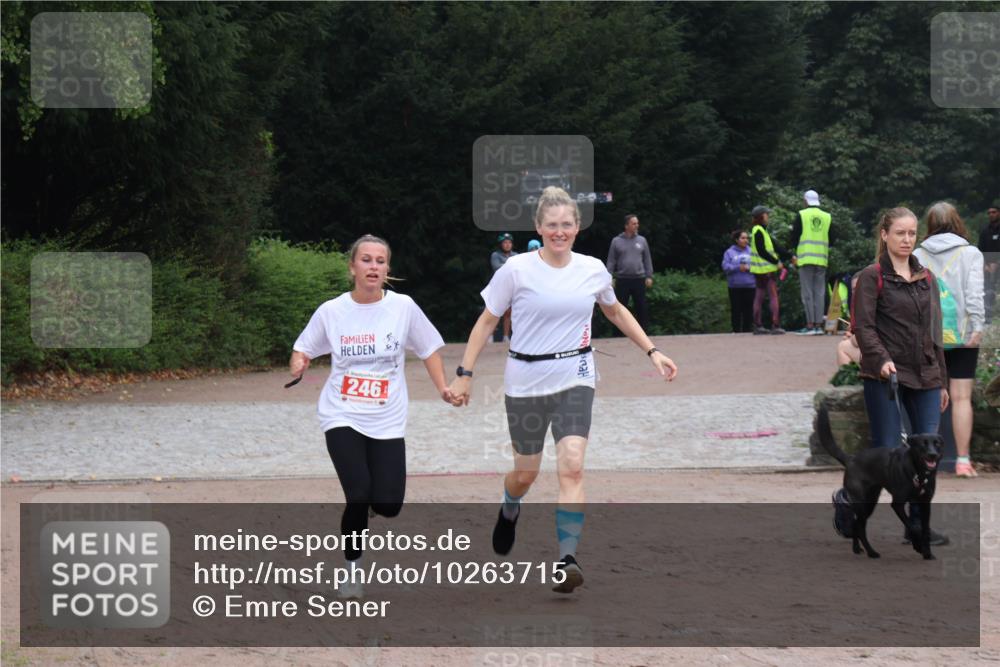 13.09.2026 - Stadtparktriathlon Emre Sener http://msf.ph/oto/10263715 13.09.2026 11:07:06 Laufen 246, 1, 239, 246 meine-sportfotos.de