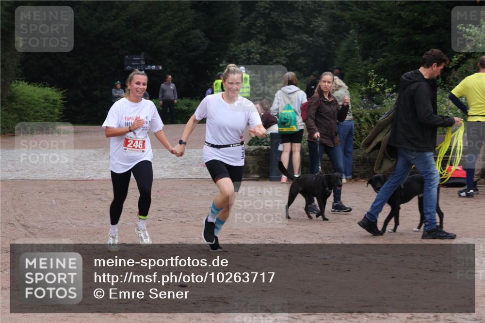 13.09.2026 - Stadtparktriathlon Emre Sener http://msf.ph/oto/10263717 13.09.2026 11:07:07 Laufen 25, 246, 1, 246 meine-sportfotos.de