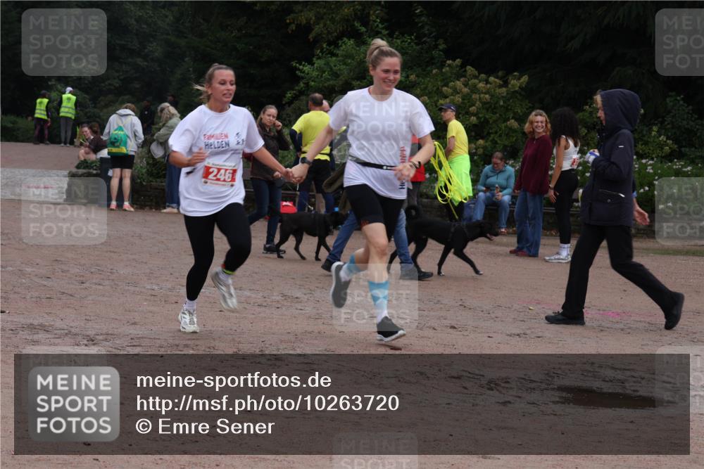 13.09.2026 - Stadtparktriathlon Emre Sener http://msf.ph/oto/10263720 13.09.2026 11:07:09 Laufen 246, 246 meine-sportfotos.de