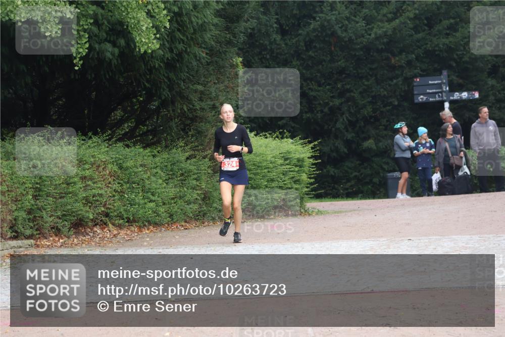13.09.2026 - Stadtparktriathlon Emre Sener http://msf.ph/oto/10263723 13.09.2026 11:07:47 Laufen 324, 324 meine-sportfotos.de