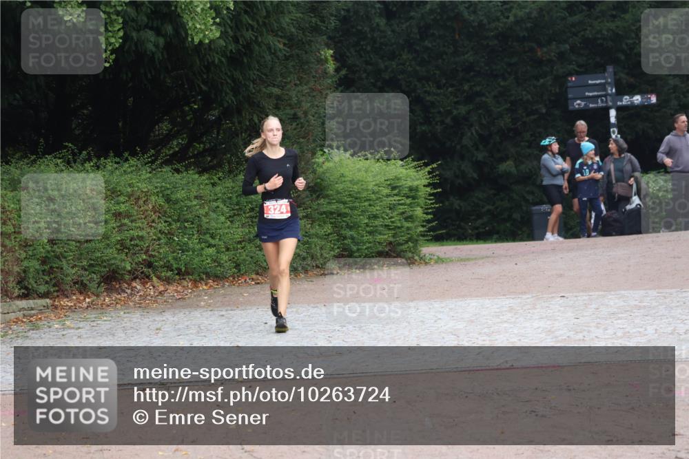 13.09.2026 - Stadtparktriathlon Emre Sener http://msf.ph/oto/10263724 13.09.2026 11:07:48 Laufen 324, 324 meine-sportfotos.de