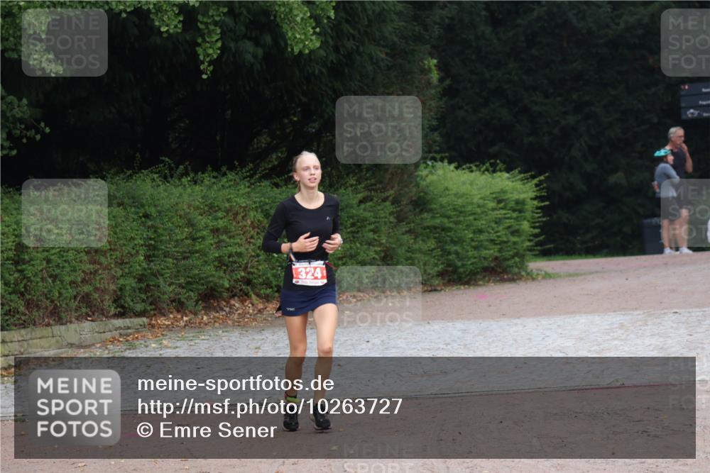 13.09.2026 - Stadtparktriathlon Emre Sener http://msf.ph/oto/10263727 13.09.2026 11:07:51 Laufen 324, 324, 334 meine-sportfotos.de
