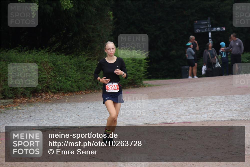 13.09.2026 - Stadtparktriathlon Emre Sener http://msf.ph/oto/10263728 13.09.2026 11:07:52 Laufen 324, 324, 334 meine-sportfotos.de