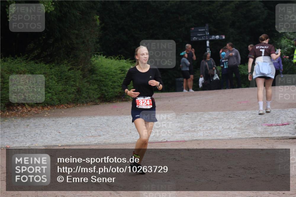 13.09.2026 - Stadtparktriathlon Emre Sener http://msf.ph/oto/10263729 13.09.2026 11:07:53 Laufen 324, 324, 334 meine-sportfotos.de