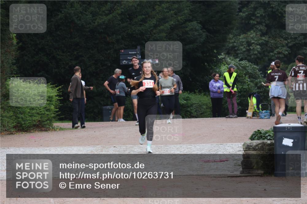 13.09.2026 - Stadtparktriathlon Emre Sener http://msf.ph/oto/10263731 13.09.2026 11:08:06 Laufen 334, 265, 1302, 265, 306, 334 meine-sportfotos.de