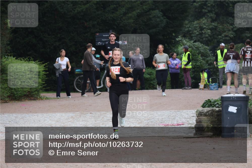 13.09.2026 - Stadtparktriathlon Emre Sener http://msf.ph/oto/10263732 13.09.2026 11:08:07 Laufen 334, 265, 5, 302, 265, 306, 334 meine-sportfotos.de