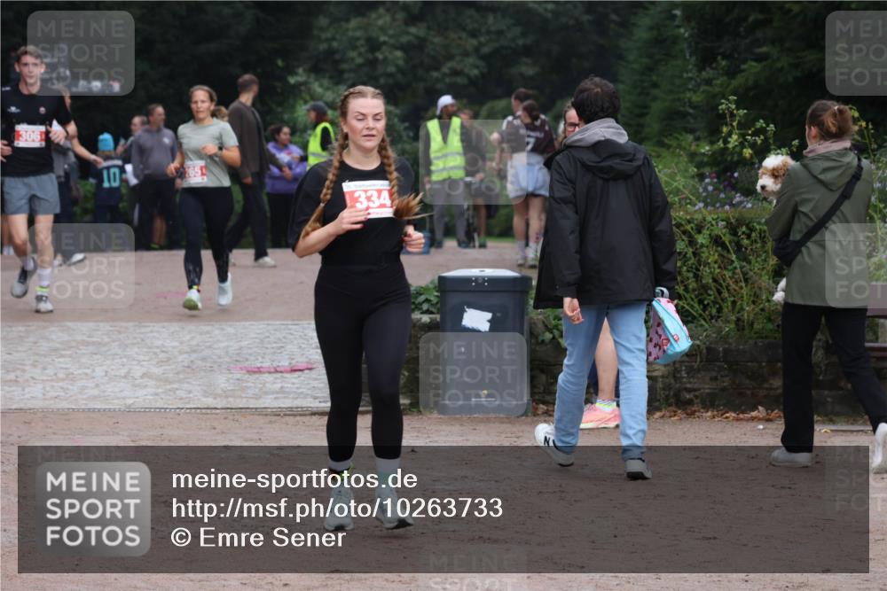 13.09.2026 - Stadtparktriathlon Emre Sener http://msf.ph/oto/10263733 13.09.2026 11:08:10 Laufen 306, 10, 265, 334, 265, 306, 308, 334 meine-sportfotos.de