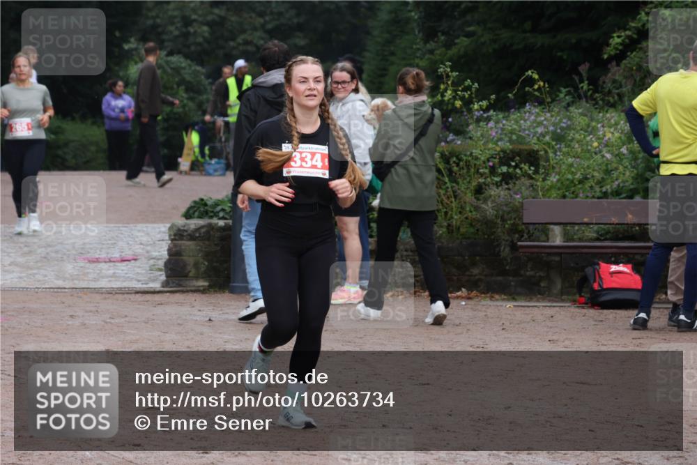 13.09.2026 - Stadtparktriathlon Emre Sener http://msf.ph/oto/10263734 13.09.2026 11:08:11 Laufen 2650, 334, 265, 306, 308, 334 meine-sportfotos.de